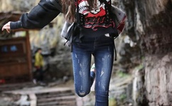 国产又粗又猛又大爽老大爷